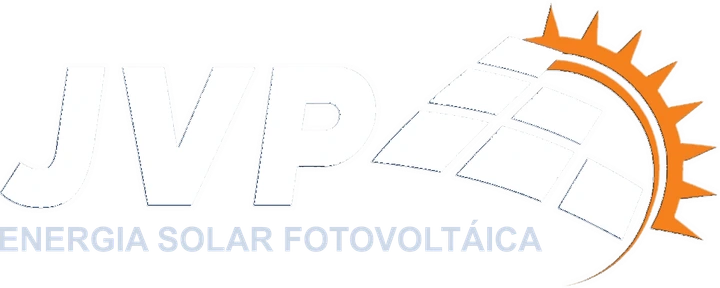JVP Energia Solar