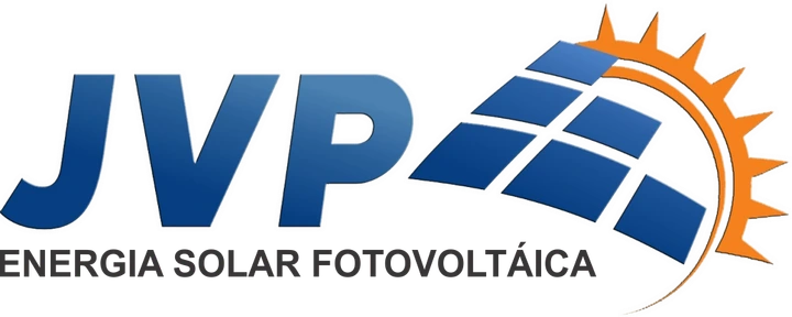 JVP Energia Solar